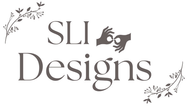 SLI Designs