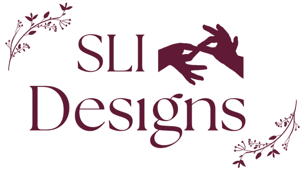 SLI Designs