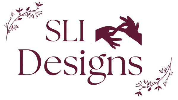 SLI Designs